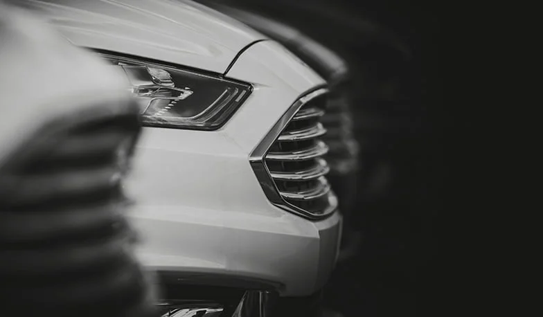 Automotive